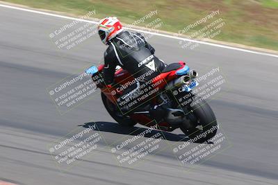 media/Apr-20-2024-Fastrack Riders (Sat) [[9a69092fae]]/Level 1/1140am (Turn 1)/